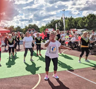rundumfit-windbergfest-freital-2022-15