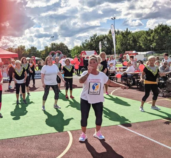 rundumfit-windbergfest-freital-2022-15