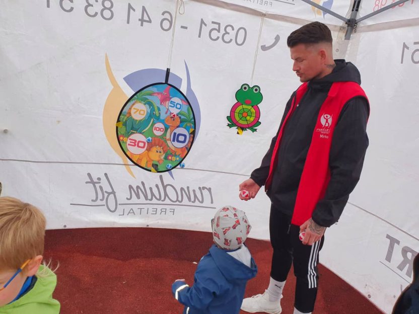 rundumfit-windbergfest-freital-2022-2