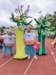 rundumfit-windbergfest-freital-2022-3