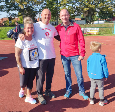 rundumfit-windbergfest-freital-2022-4