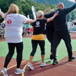 rundumfit-windbergfest-freital-2022-5