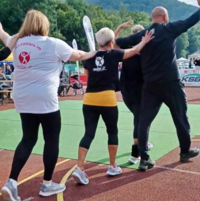 rundumfit-windbergfest-freital-2022-5