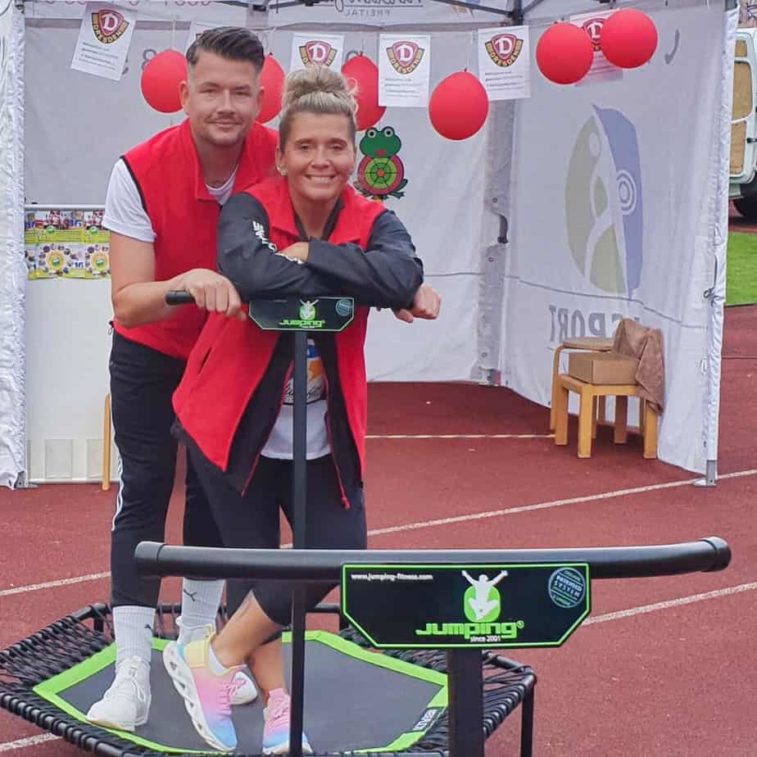 rundumfit-windbergfest-freital-2022-6