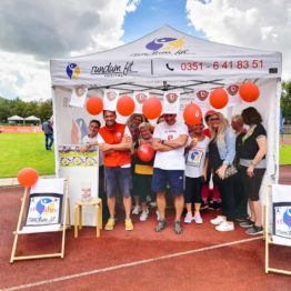 rundumfit-windbergfest-freital-2022-7