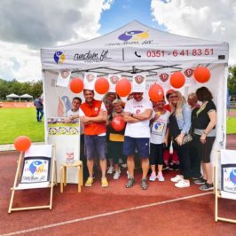 rundumfit-windbergfest-freital-2022-7