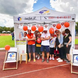 rundumfit-windbergfest-freital-2022-7