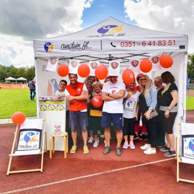 rundumfit-windbergfest-freital-2022-7