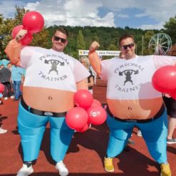 rundumfit-windbergfest-freital-2022-8