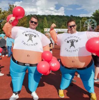 rundumfit-windbergfest-freital-2022-8