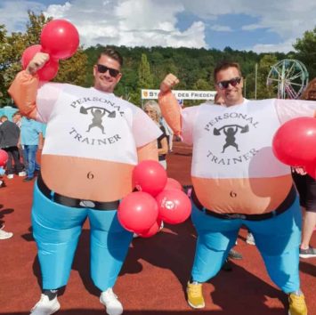 rundumfit-windbergfest-freital-2022-8