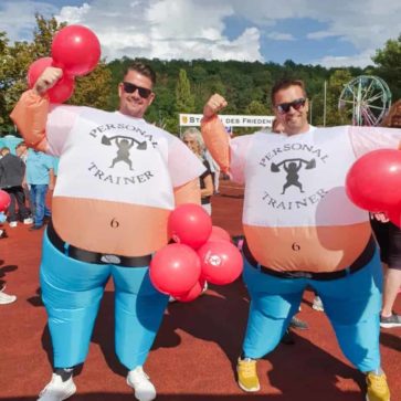rundumfit-windbergfest-freital-2022-8