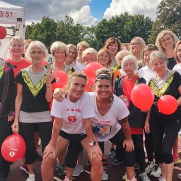 rundumfit-windbergfest-freital-2022-9