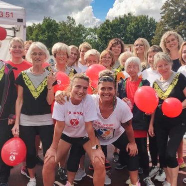 rundumfit-windbergfest-freital-2022-9