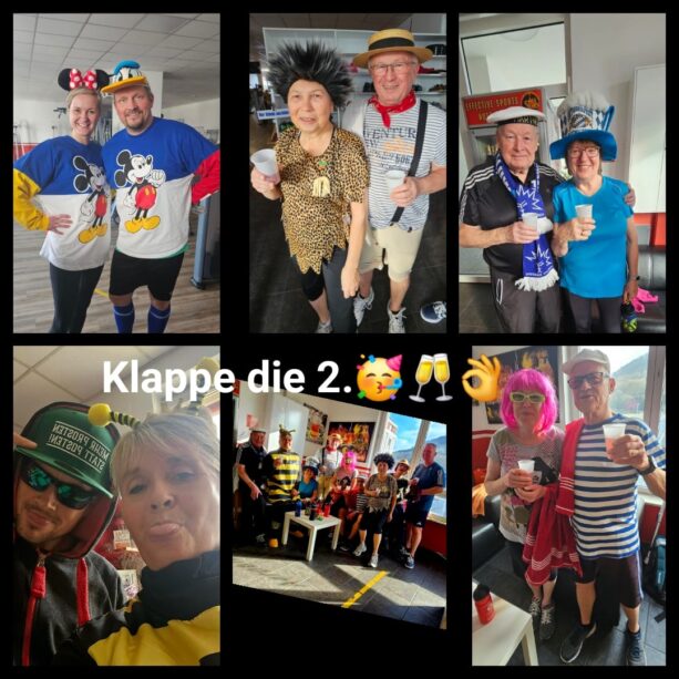 Karneval-Rundumfit-Freital-1