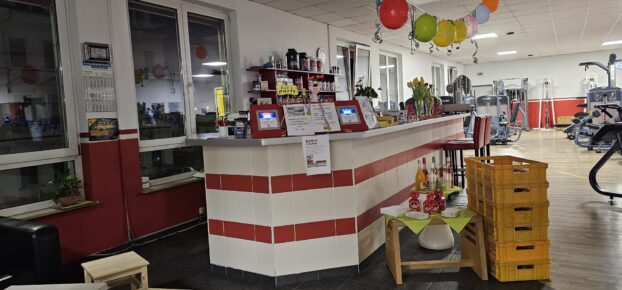 Karneval-Rundumfit-Freital-2