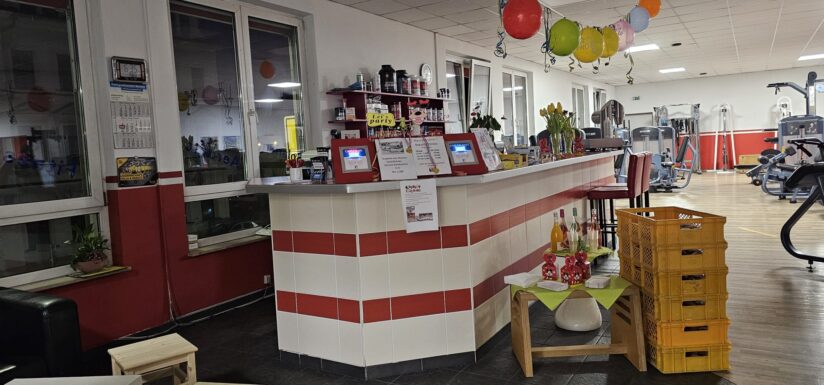 Karneval-Rundumfit-Freital-2