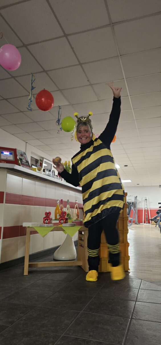 Karneval-Rundumfit-Freital-3