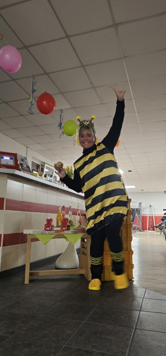 Karneval-Rundumfit-Freital-3