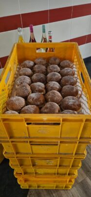 Karneval-Rundumfit-Freital-4