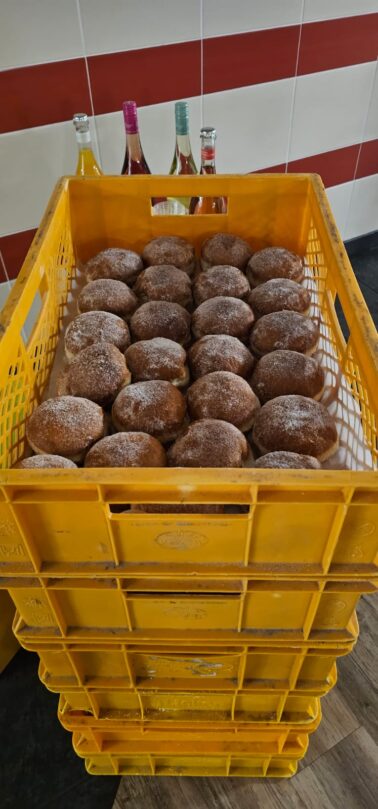 Karneval-Rundumfit-Freital-4