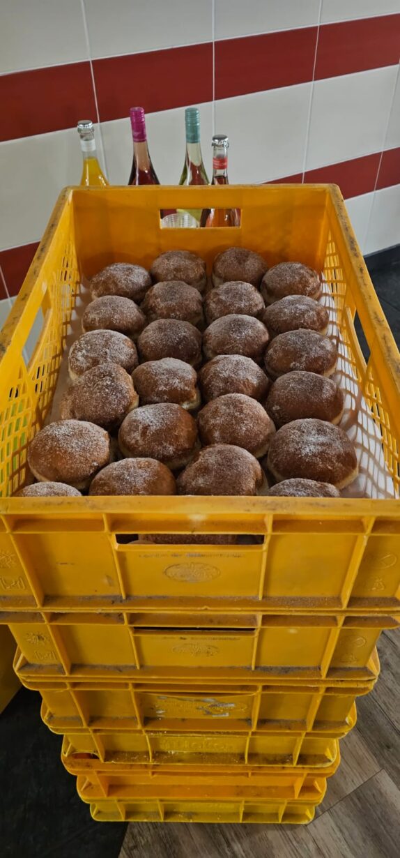 Karneval-Rundumfit-Freital-4