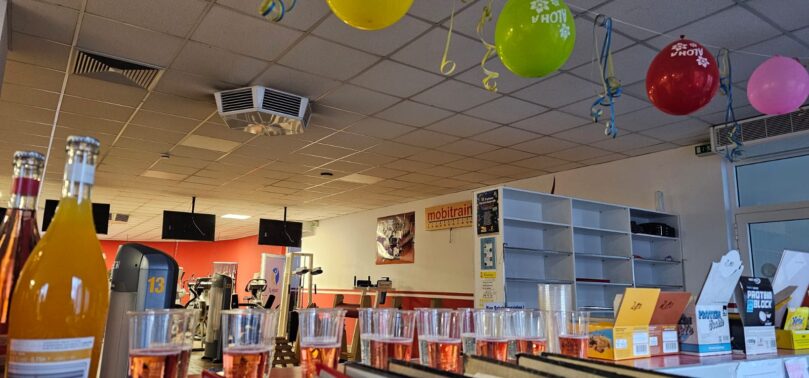 Karneval-Rundumfit-Freital-5