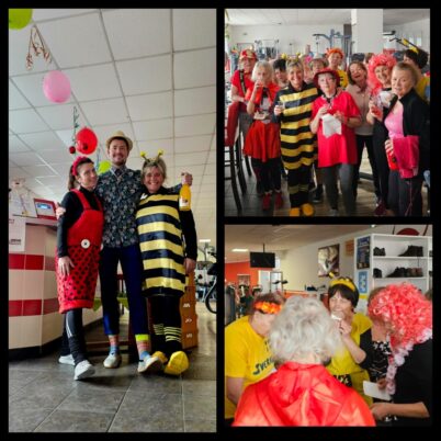 Karneval-Rundumfit-Freital-6