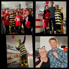 Karneval-Rundumfit-Freital-8