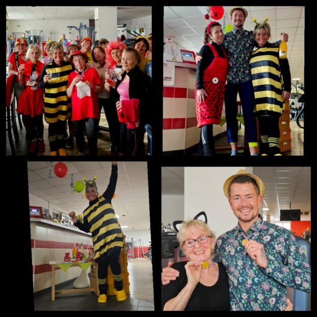 Karneval-Rundumfit-Freital-8