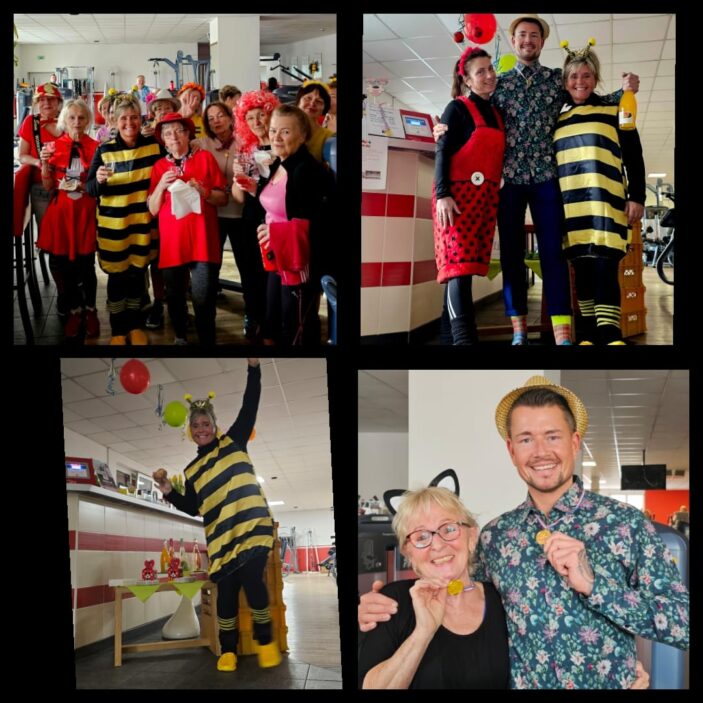 Karneval-Rundumfit-Freital-8