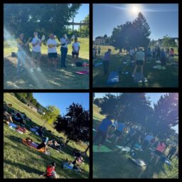 Rundumfit-Fit-im-Park-1