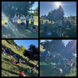 Rundumfit-Fit-im-Park-1