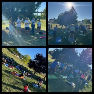 Rundumfit-Fit-im-Park-1