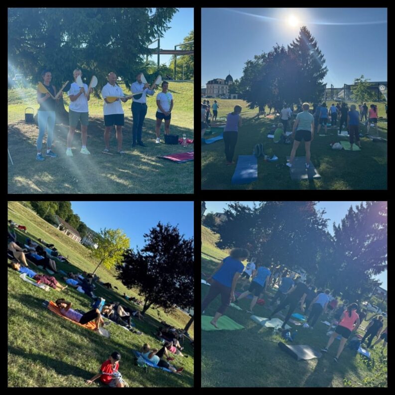 Rundumfit-Fit-im-Park-1