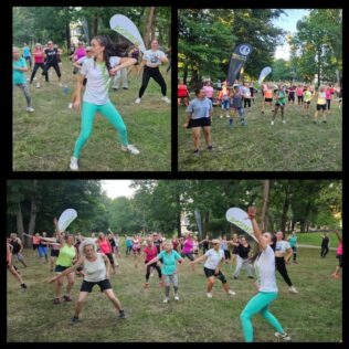 Rundumfit-Fit-im-Park-2