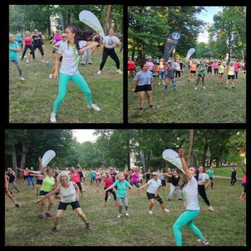 Rundumfit-Fit-im-Park-2