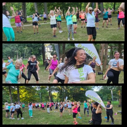 Rundumfit-Fit-im-Park-3