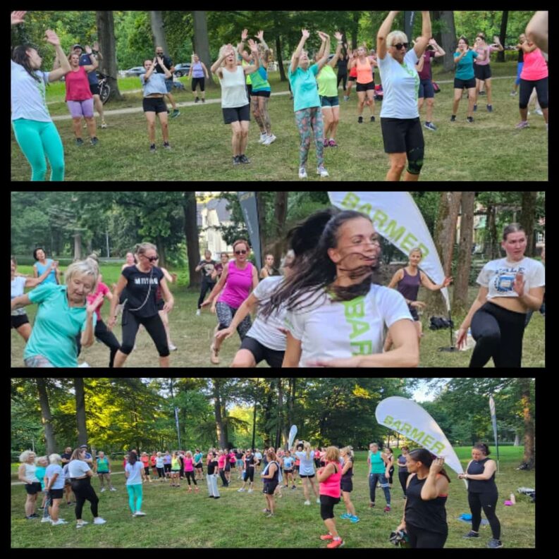 Rundumfit-Fit-im-Park-3