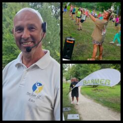 Rundumfit-Fit-im-Park-4